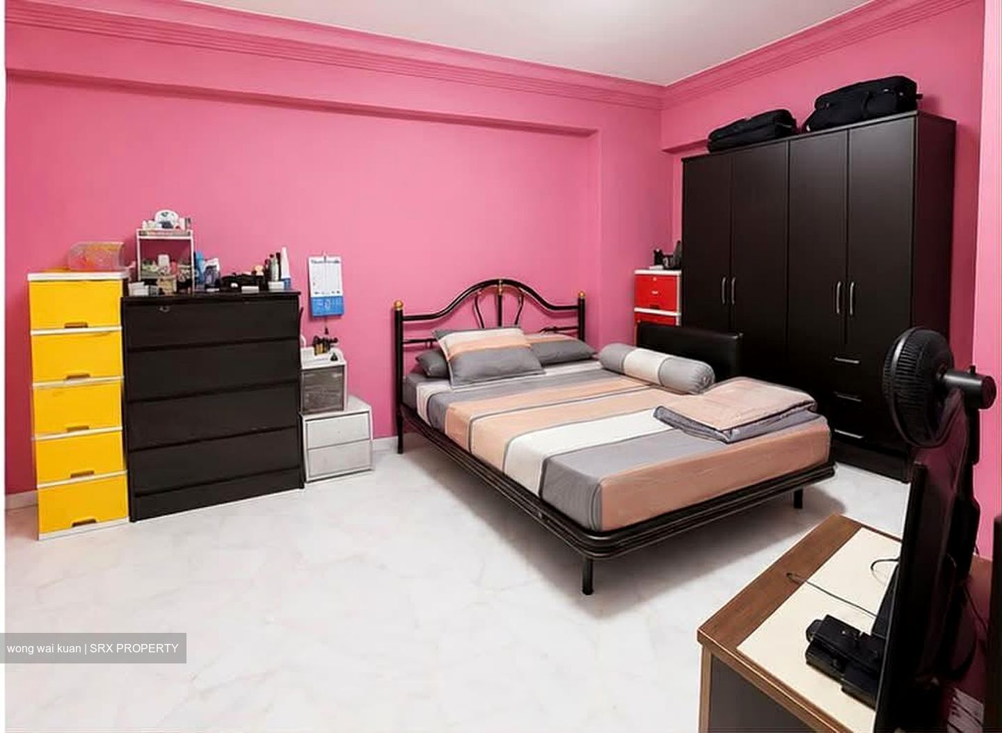 Blk 190 West View @ Bukit Batok (Bukit Batok), HDB 4 Rooms #579130461